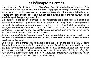 202- ARMEE DE L'AIR EN ALGERIE 1945-1962-50 (40)